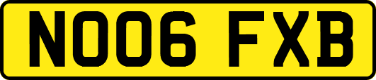 NO06FXB