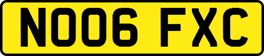 NO06FXC