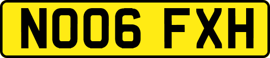NO06FXH
