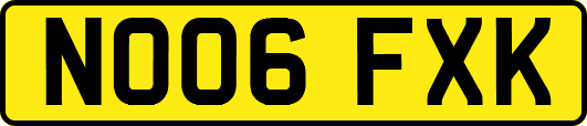 NO06FXK