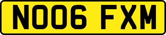 NO06FXM