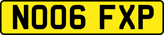 NO06FXP