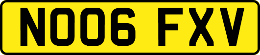 NO06FXV