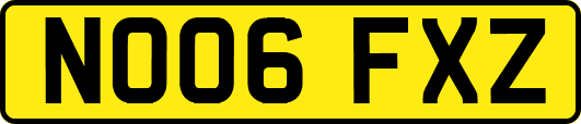 NO06FXZ