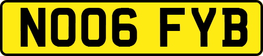 NO06FYB