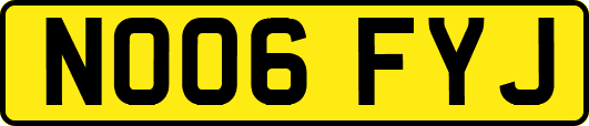 NO06FYJ