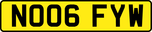 NO06FYW