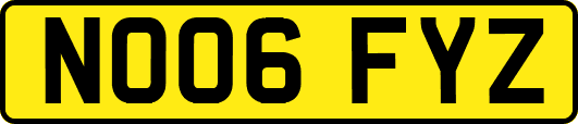 NO06FYZ