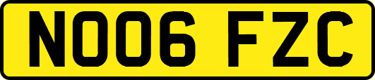 NO06FZC