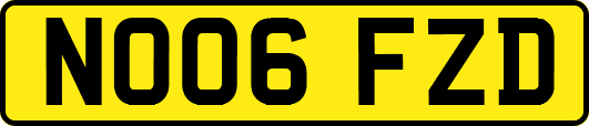 NO06FZD