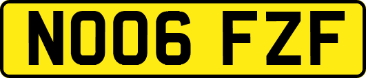 NO06FZF