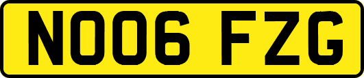 NO06FZG