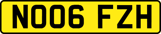 NO06FZH