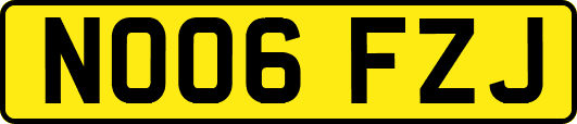 NO06FZJ