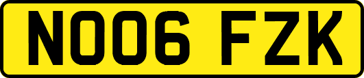NO06FZK