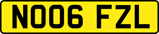 NO06FZL