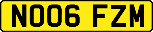 NO06FZM
