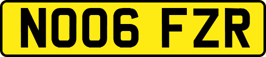 NO06FZR