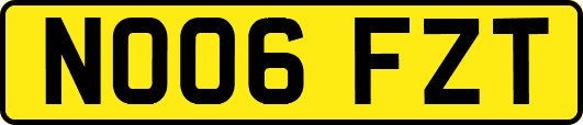 NO06FZT