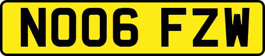 NO06FZW