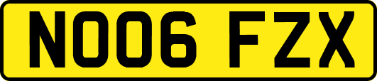 NO06FZX