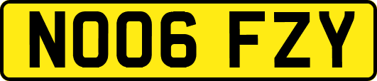 NO06FZY
