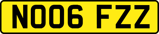 NO06FZZ