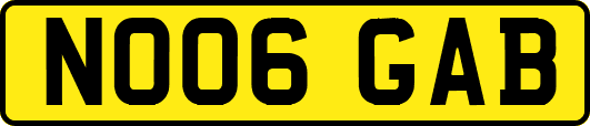 NO06GAB