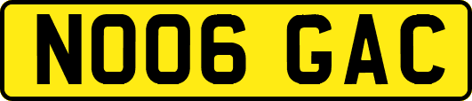 NO06GAC