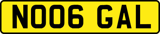NO06GAL
