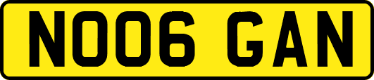 NO06GAN