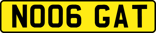 NO06GAT