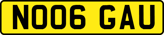 NO06GAU
