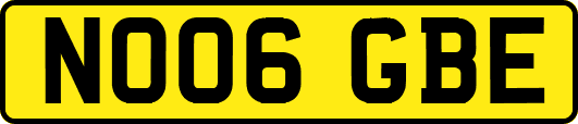 NO06GBE
