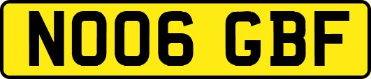 NO06GBF