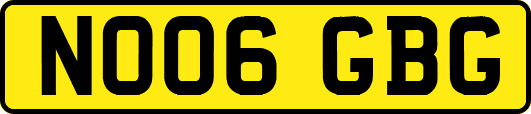 NO06GBG