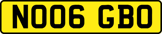 NO06GBO