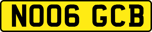 NO06GCB