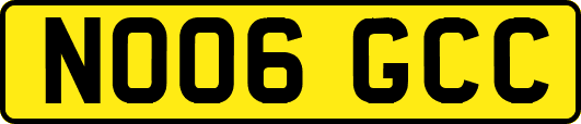 NO06GCC