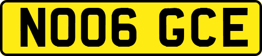 NO06GCE