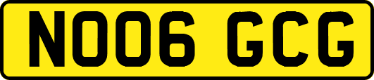 NO06GCG