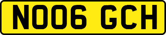 NO06GCH