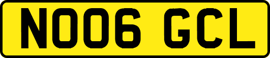 NO06GCL