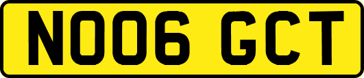 NO06GCT