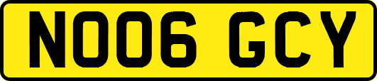 NO06GCY