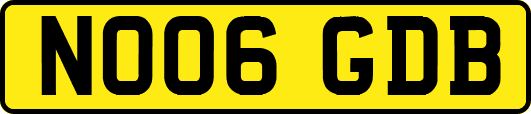 NO06GDB