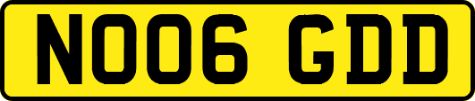 NO06GDD