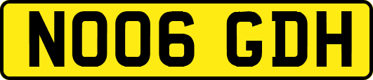 NO06GDH