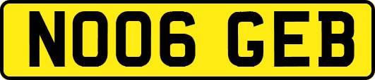 NO06GEB