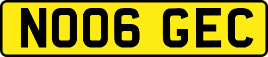 NO06GEC